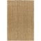 Livabliss Calla BOAC-2300 Handmade Area Rug BOAC2300-46 - alternate 1